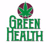 Green Health