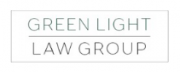 Green Light Law Group