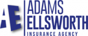 Adams & Ellsworth