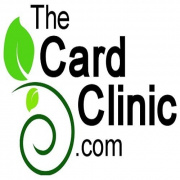The Card Clinic LLC