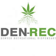 Den-Rec Medical
