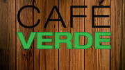 Cafe Verde