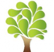 Arbor NW Bookkeeping