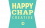HappyChap Creative