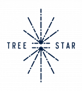 Treestar