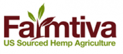 Farmtiva Inc