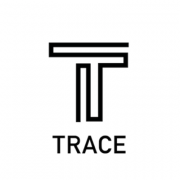 TRACE