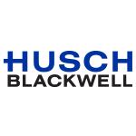 Husch Blackwell
