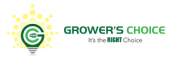 Grower’s Choice