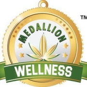 Medallion Wellness Delivery - Stockton