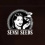 Sensi Seeds