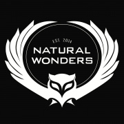 Natural Wonders