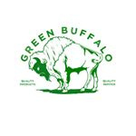 Green Buffalo - North Side