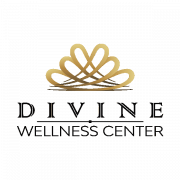 Divine Wellness Center
