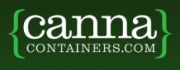CannaContainers