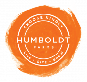 Humboldt.farm