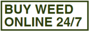 BuyWeedOnline247.com