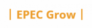 EPEC Grow
