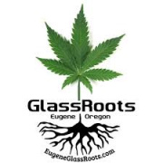 GlassRoots Dispensary