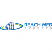 Reachwebexperts