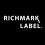 Richmark Label