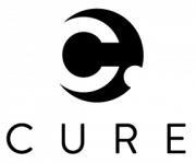 Cure Pennsylvania - Lancaster