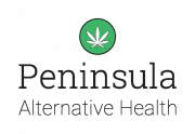 Peninsula Alternative Health, LLC