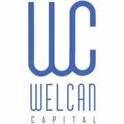 WelCan Capital