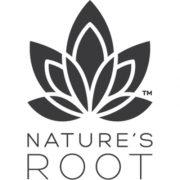 Nature's Root
