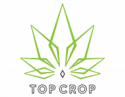 Top Crop