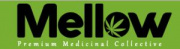 Mellow