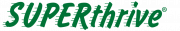 Superthrive