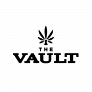 The Vault - Lake Stevens