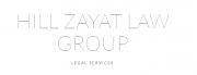 Hill Zayat Law Group