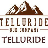 Telluride Bud Company-Telluride