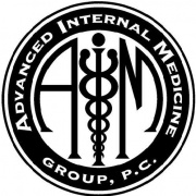 Advanced Internal Medicine Group
