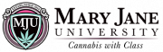 Mary Jane University