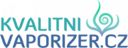 Kvalitni vaporizer