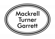 Mackrell Turner Garrett