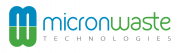 Micron Waste Technologies