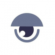 Columbia Eye Associates