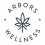 Arbors Wellness