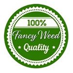Fancyweed