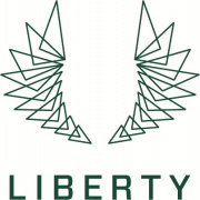 Liberty