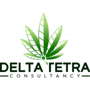 Delta Tetra Consultancy