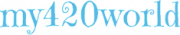 www.My420World.com