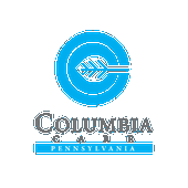 Columbia Care PA - Allentown