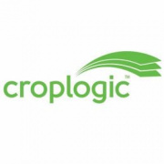 CropLogic Limited