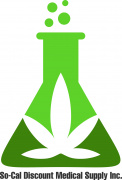 So-Cal Discount Medical Supply, Inc.