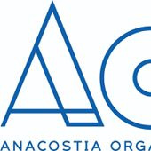 Anacostia Organics